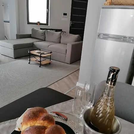 Casa Lavenda * Plovdiv