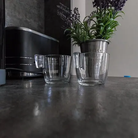 Casa vacanze Casa Lavenda