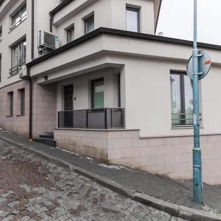 Casa Lavenda * Plovdiv