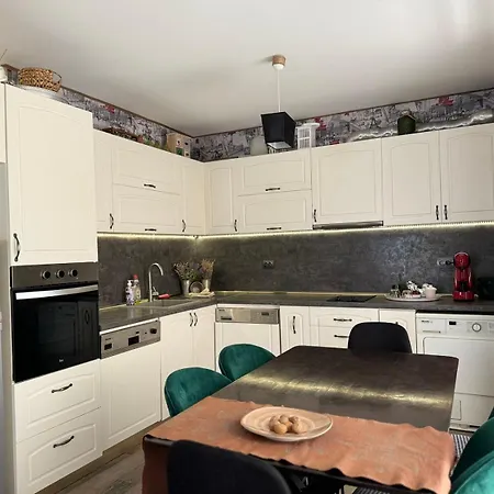 Casa Lavenda Plovdiv