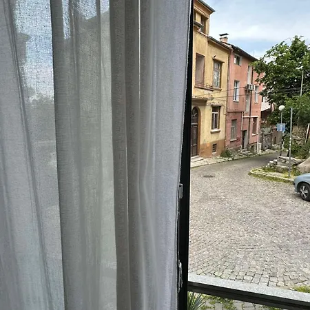 Casa Lavenda Casa vacanze Plovdiv