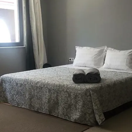 Casa Lavenda * Plovdiv