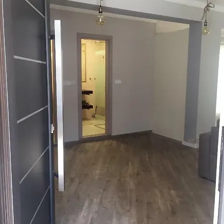 Casa Lavenda * Plovdiv