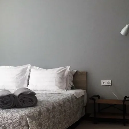 Casa vacanze Casa Lavenda