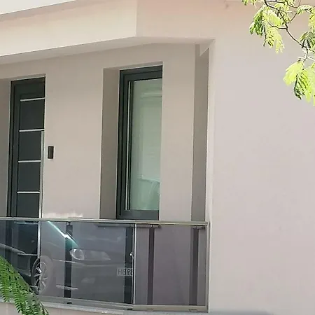 Casa Lavenda Casa vacanze Plovdiv