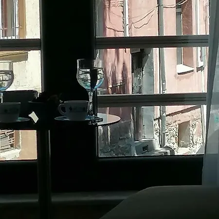 Casa Lavenda * Plovdiv