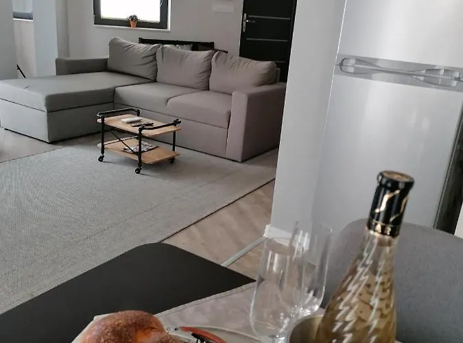 Casa Lavenda * Plovdiv