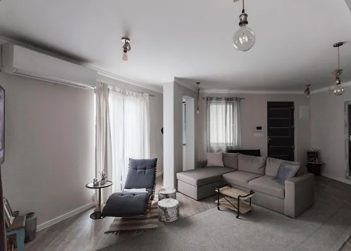 Holiday home Casa Lavenda Plovdiv