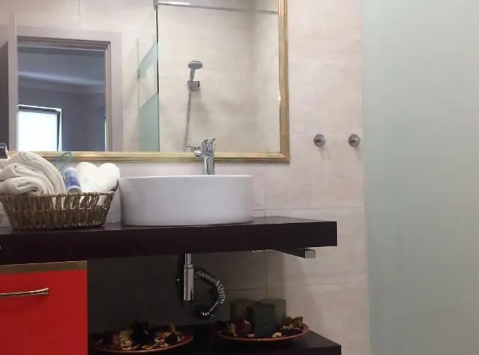 Casa Lavenda Holiday home Plovdiv