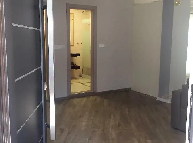 Casa Lavenda * Plovdiv