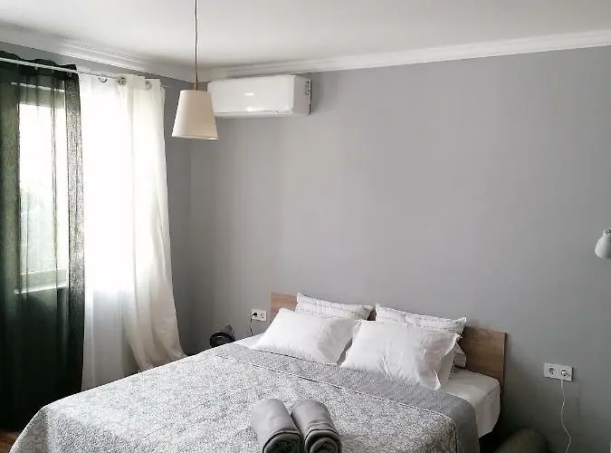 Casa Lavenda Plovdiv