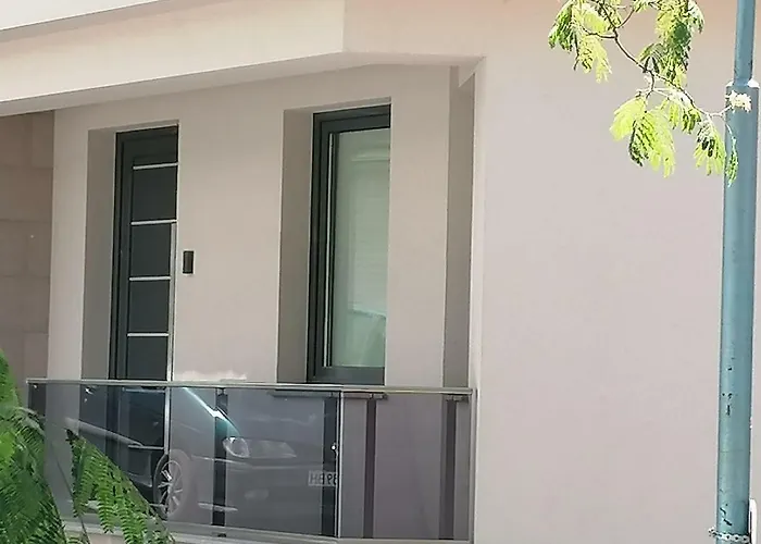 Casa Lavenda Holiday home Plovdiv