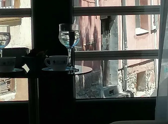 Casa Lavenda * Plovdiv