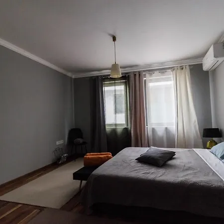 Casa Lavenda * Filibe