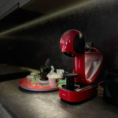 Holiday home Casa Lavenda *