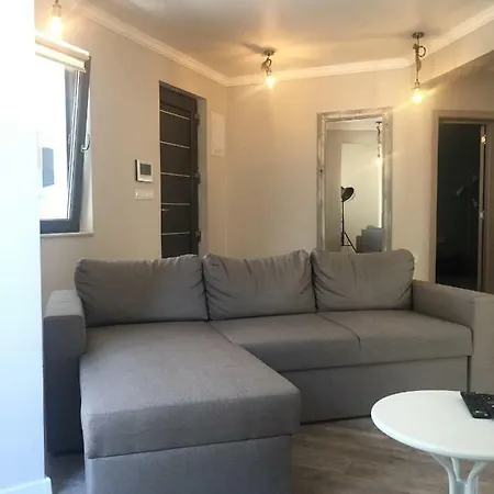 Tatil Evi Casa Lavenda