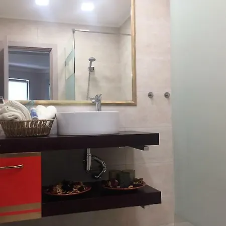 Casa Lavenda Tatil Evi Filibe