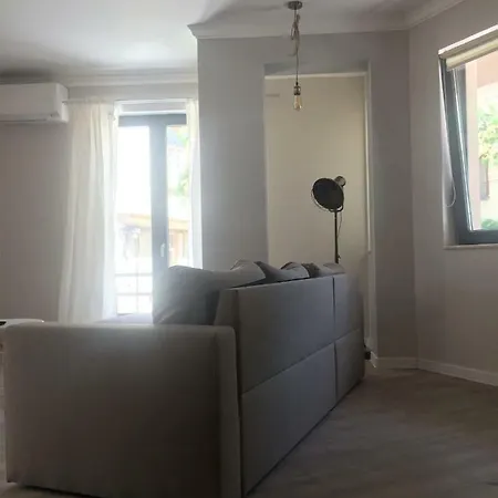 Casa Lavenda Tatil Evi *