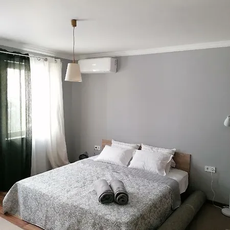 Casa Lavenda Plovdiv