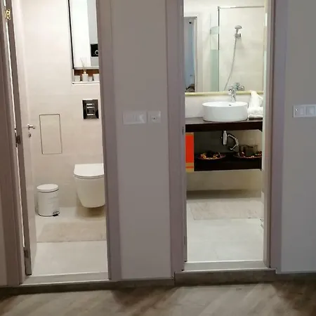 Casa Lavenda * Plovdiv