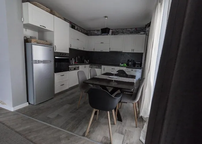 Casa Lavenda פלובדיב