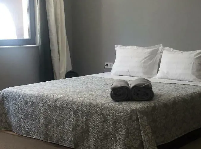 Casa Lavenda * פלובדיב