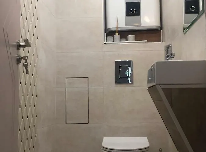 Casa Lavenda בית נופש פלובדיב